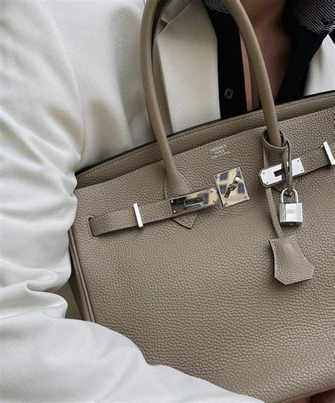 hermes large birkin|hermes birkin size 35.